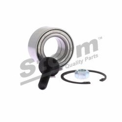 STORM QUALITY PARTS | 199195