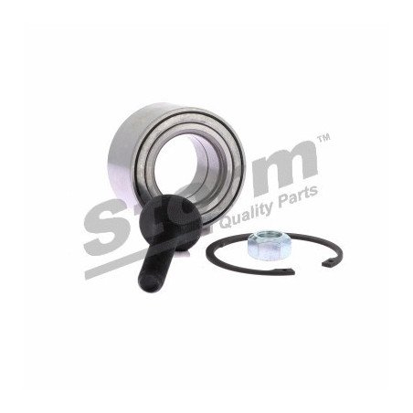 STORM QUALITY PARTS | 199195