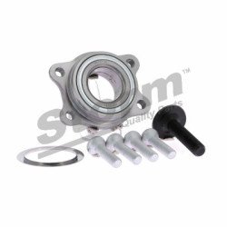 STORM QUALITY PARTS | 199942