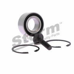 STORM QUALITY PARTS | 199987