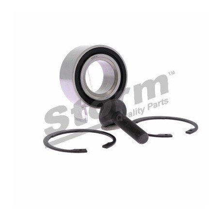 STORM QUALITY PARTS | 199987