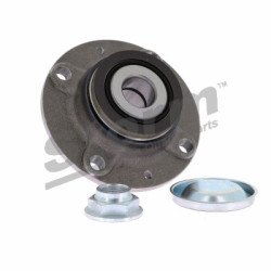 STORM QUALITY PARTS | 20067