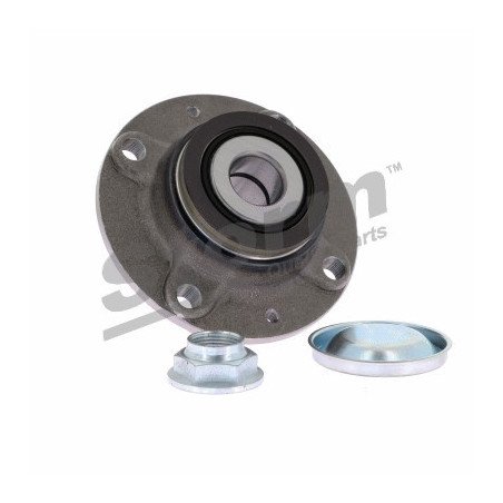 STORM QUALITY PARTS | 20067