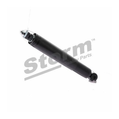 STORM QUALITY PARTS | 2007G