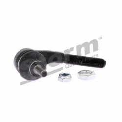 STORM QUALITY PARTS | 20081