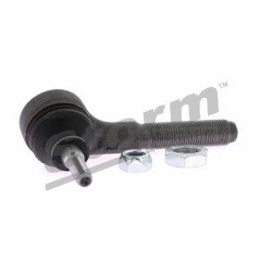 STORM QUALITY PARTS | 20084