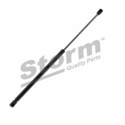 STORM QUALITY PARTS | 20099