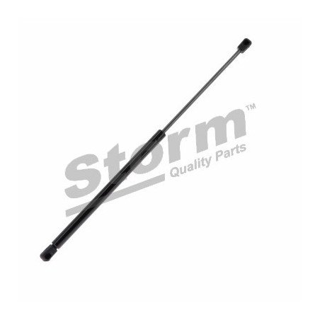 STORM QUALITY PARTS | 20099