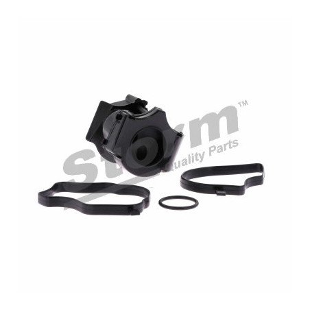 STORM QUALITY PARTS | 202151