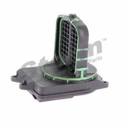 STORM QUALITY PARTS | 203151