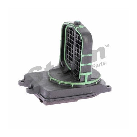 STORM QUALITY PARTS | 203151