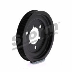 STORM QUALITY PARTS | 20432