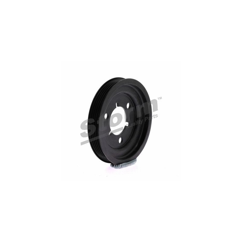 STORM QUALITY PARTS | 20432