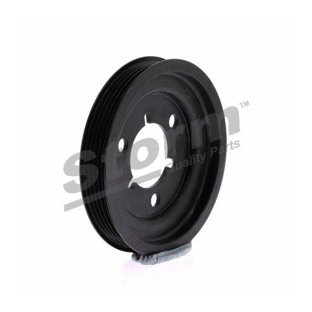 STORM QUALITY PARTS | 20432