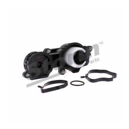 STORM QUALITY PARTS | 206151