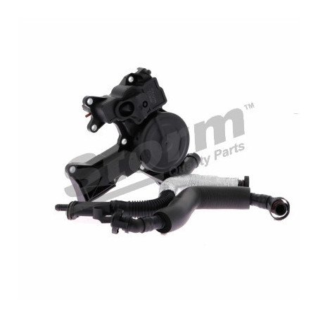 STORM QUALITY PARTS | 208151