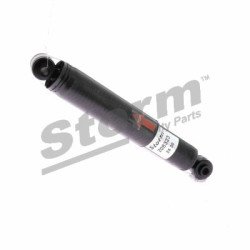 STORM QUALITY PARTS | 208323