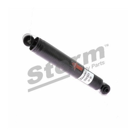 STORM QUALITY PARTS | 208323