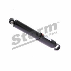 STORM QUALITY PARTS | 2088G