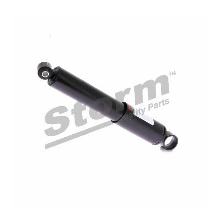 STORM QUALITY PARTS | 2088G