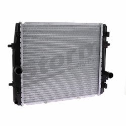 STORM QUALITY PARTS | 20901