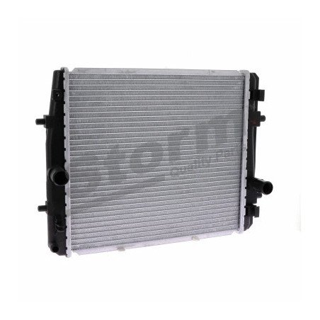 STORM QUALITY PARTS | 20901