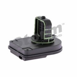 STORM QUALITY PARTS | 209151