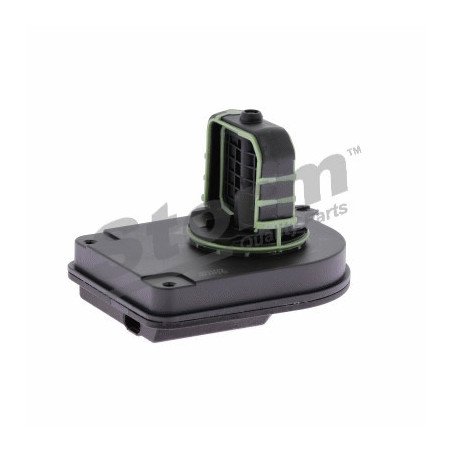 STORM QUALITY PARTS | 209151