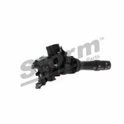 STORM QUALITY PARTS | 20920