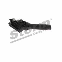 STORM QUALITY PARTS | 20921