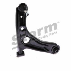 STORM QUALITY PARTS | 20951