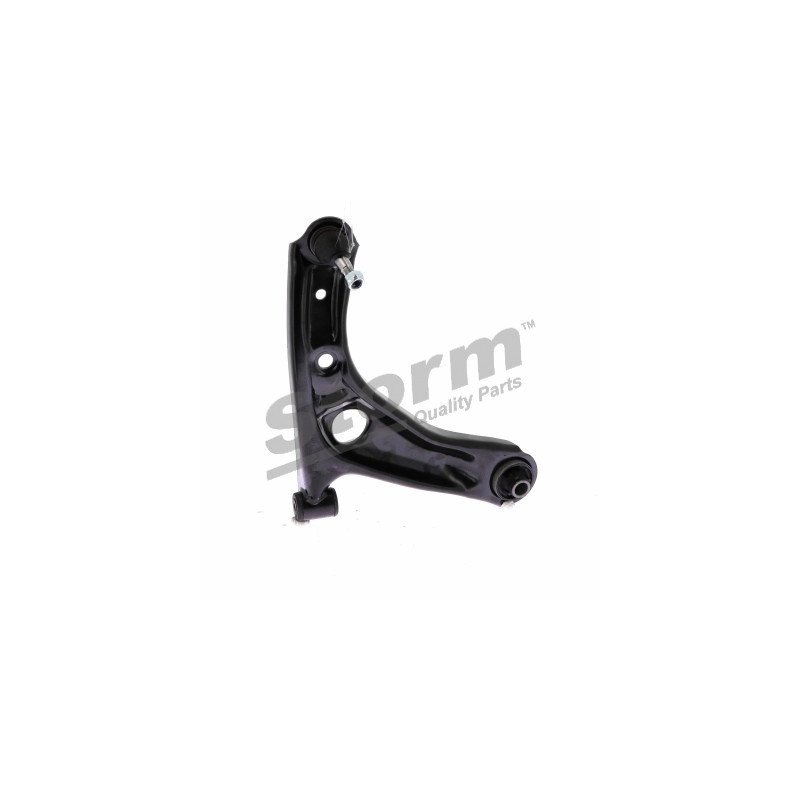 STORM QUALITY PARTS | 20951