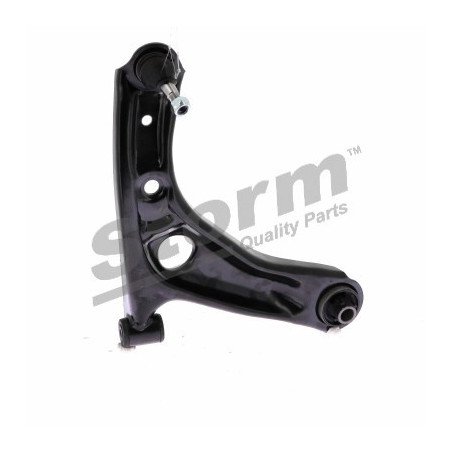 STORM QUALITY PARTS | 20951