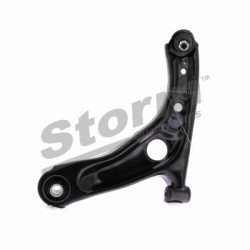 STORM QUALITY PARTS | 20952