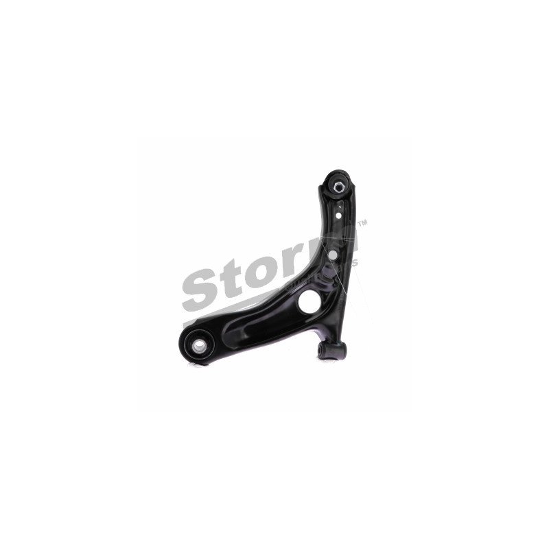STORM QUALITY PARTS | 20952