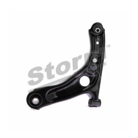 STORM QUALITY PARTS | 20952