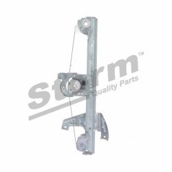 STORM QUALITY PARTS | 2097501