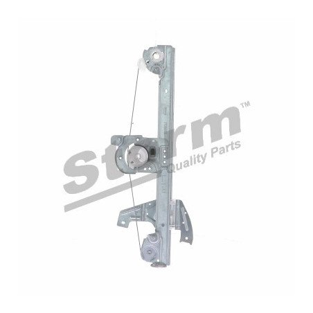 STORM QUALITY PARTS | 2097501