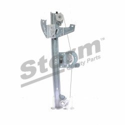 STORM QUALITY PARTS | 2097502