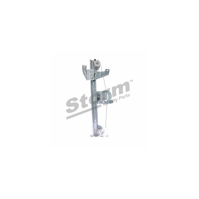 STORM QUALITY PARTS | 2097502