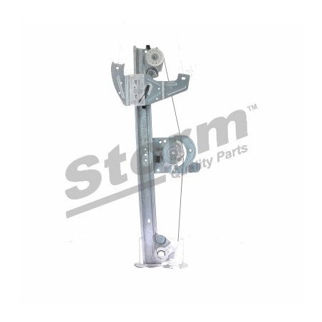 STORM QUALITY PARTS | 2097502