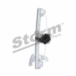 STORM QUALITY PARTS | 20976