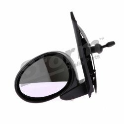 STORM QUALITY PARTS | 2099001