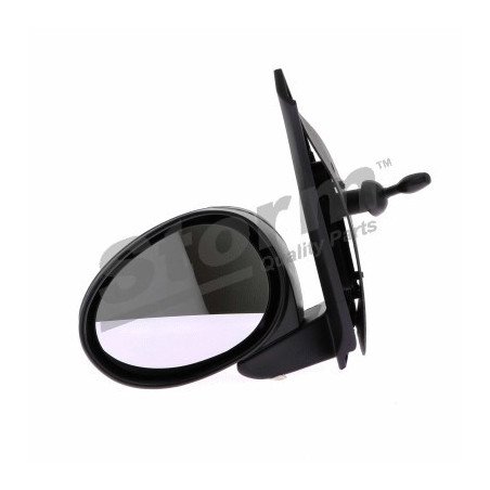 STORM QUALITY PARTS | 2099001