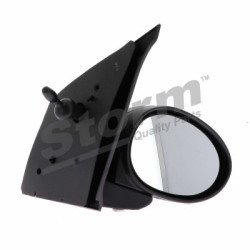 STORM QUALITY PARTS | 2099002