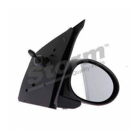 STORM QUALITY PARTS | 2099002