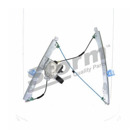 STORM QUALITY PARTS | 21076