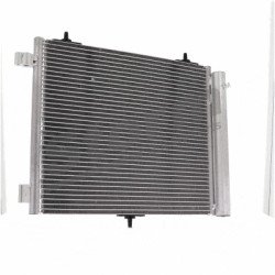 STORM QUALITY PARTS | 21202