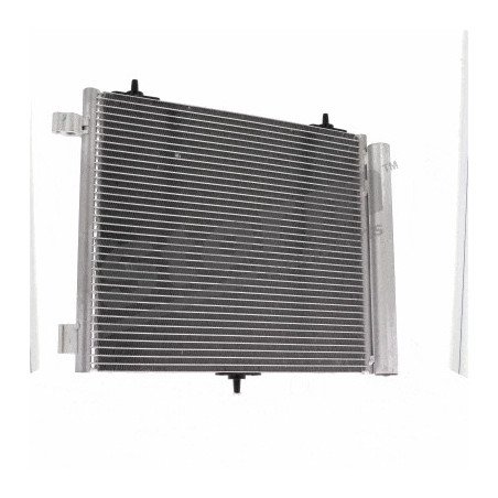 STORM QUALITY PARTS | 21202