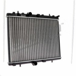 STORM QUALITY PARTS | 21204